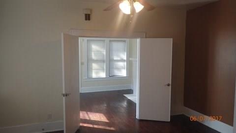 5925 Worth Street Property Photo 3