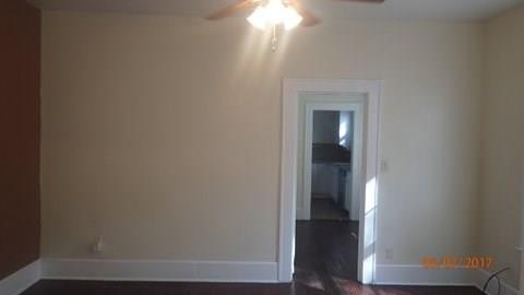 5925 Worth Street Property Photo 4
