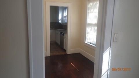 5925 Worth Street Property Photo 5