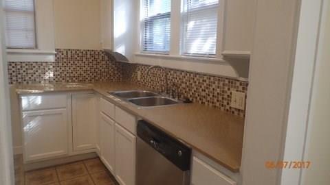 5925 Worth Street Property Photo 7