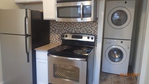 5925 Worth Street Property Photo 8