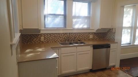 5925 Worth Street Property Photo 9