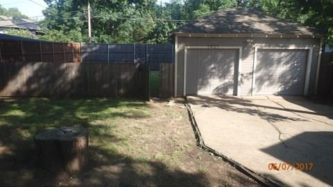 5925 Worth Street Property Photo 10