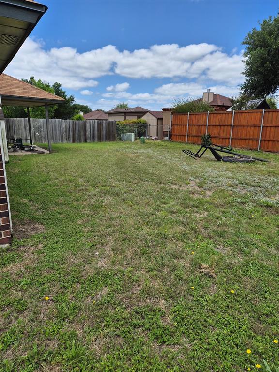 4303 Rifle Drive Property Photo 2