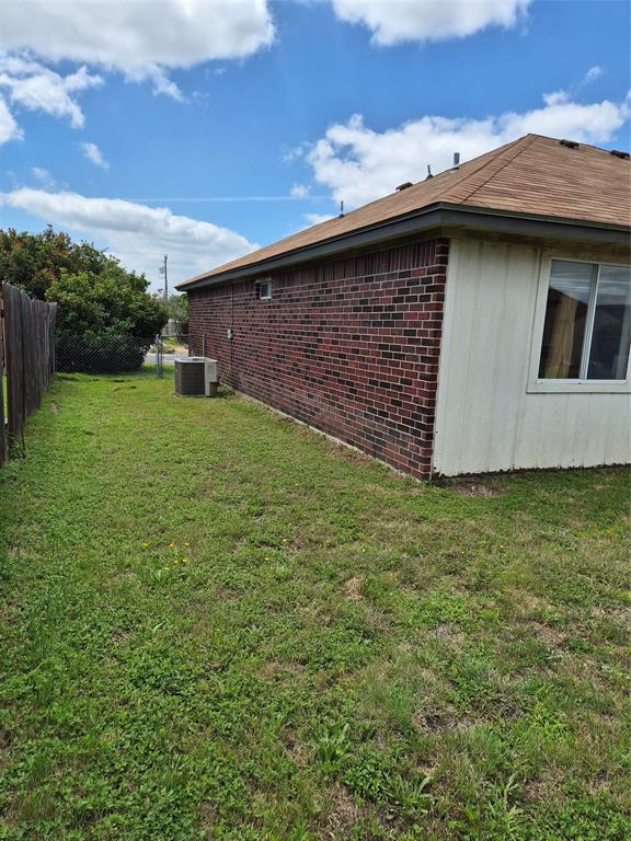 4303 Rifle Drive Property Photo 3
