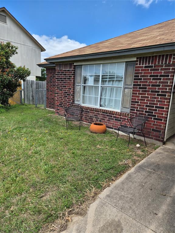 4303 Rifle Drive Property Photo 5
