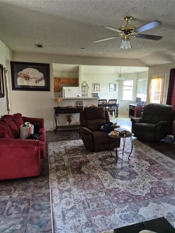 4303 Rifle Drive Property Photo 6