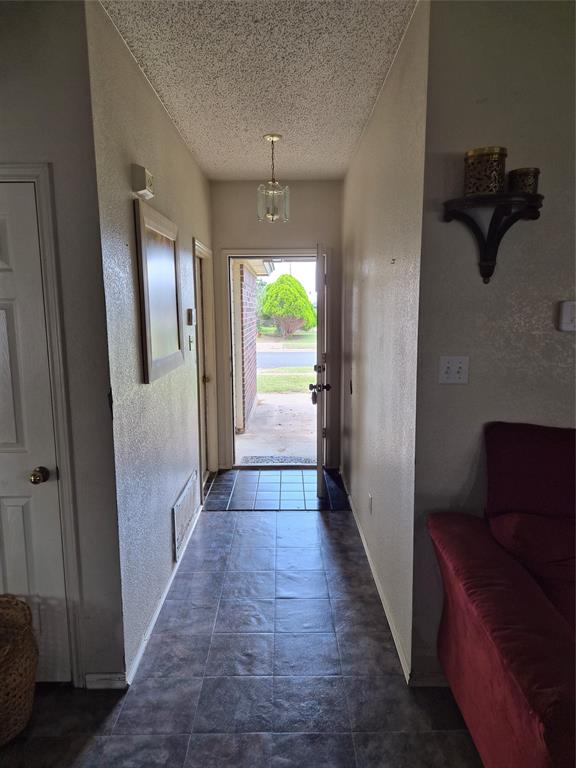 4303 Rifle Drive Property Photo 7