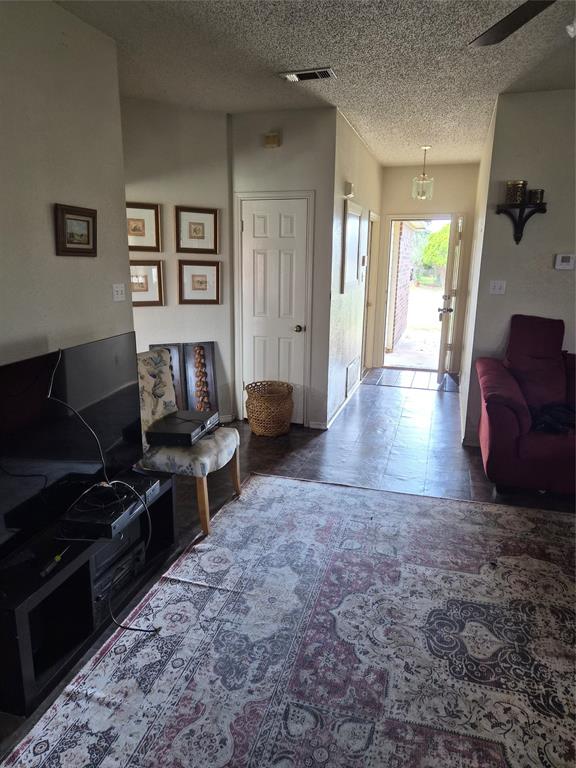 4303 Rifle Drive Property Photo 8