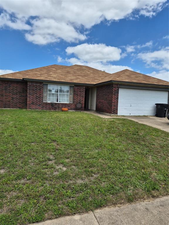 4303 Rifle Drive Property Photo 10