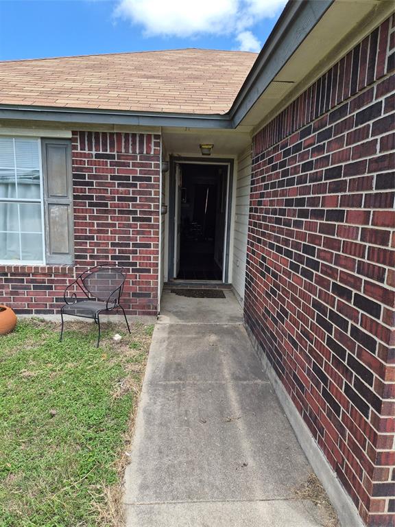 4303 Rifle Drive Property Photo 11