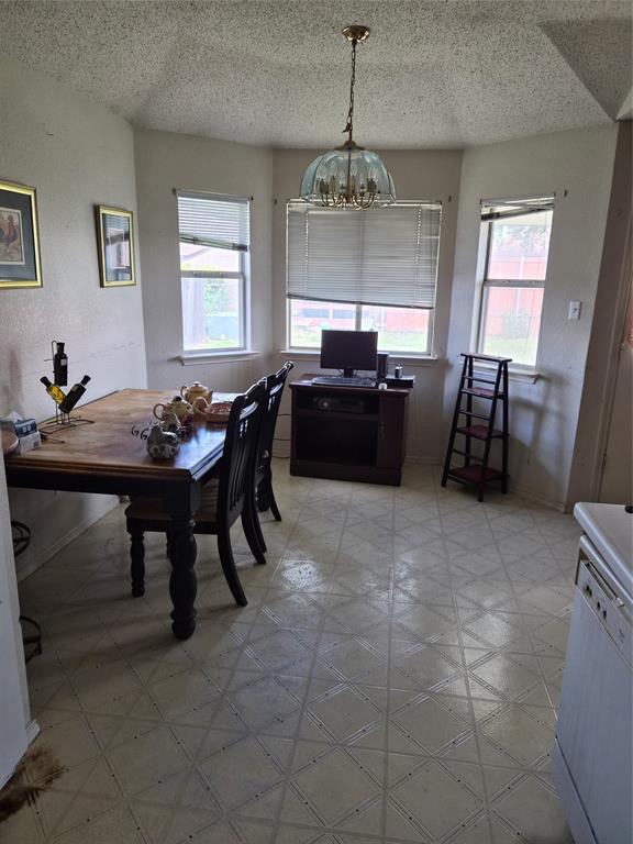 4303 Rifle Drive Property Photo 14