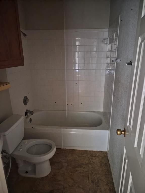 4303 Rifle Drive Property Photo 15