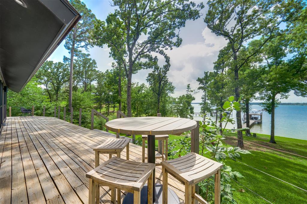 696 County Road 2601 Road Property Photo 24