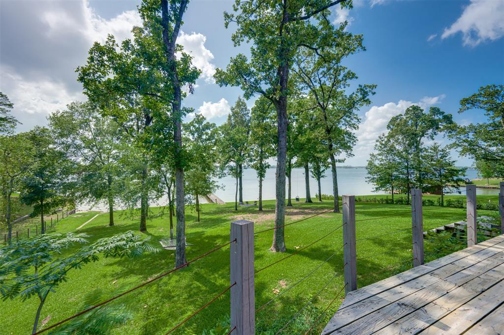 696 County Road 2601 Road Property Photo 32