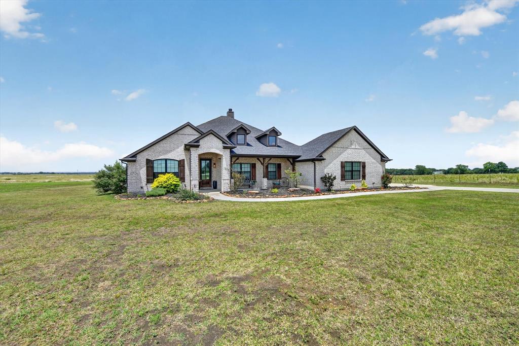 7014 Davidson Road
