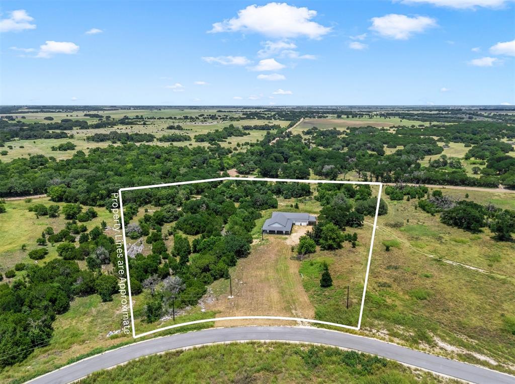 365 Grand Canyon Drive Property Photo 1