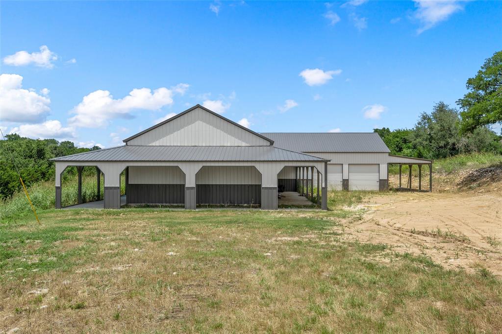 365 Grand Canyon Drive Property Photo 2