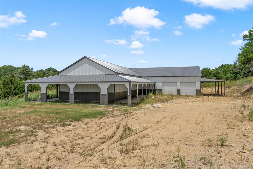 365 Grand Canyon Drive Property Photo 3