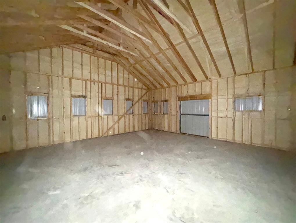 365 Grand Canyon Drive Property Photo 4