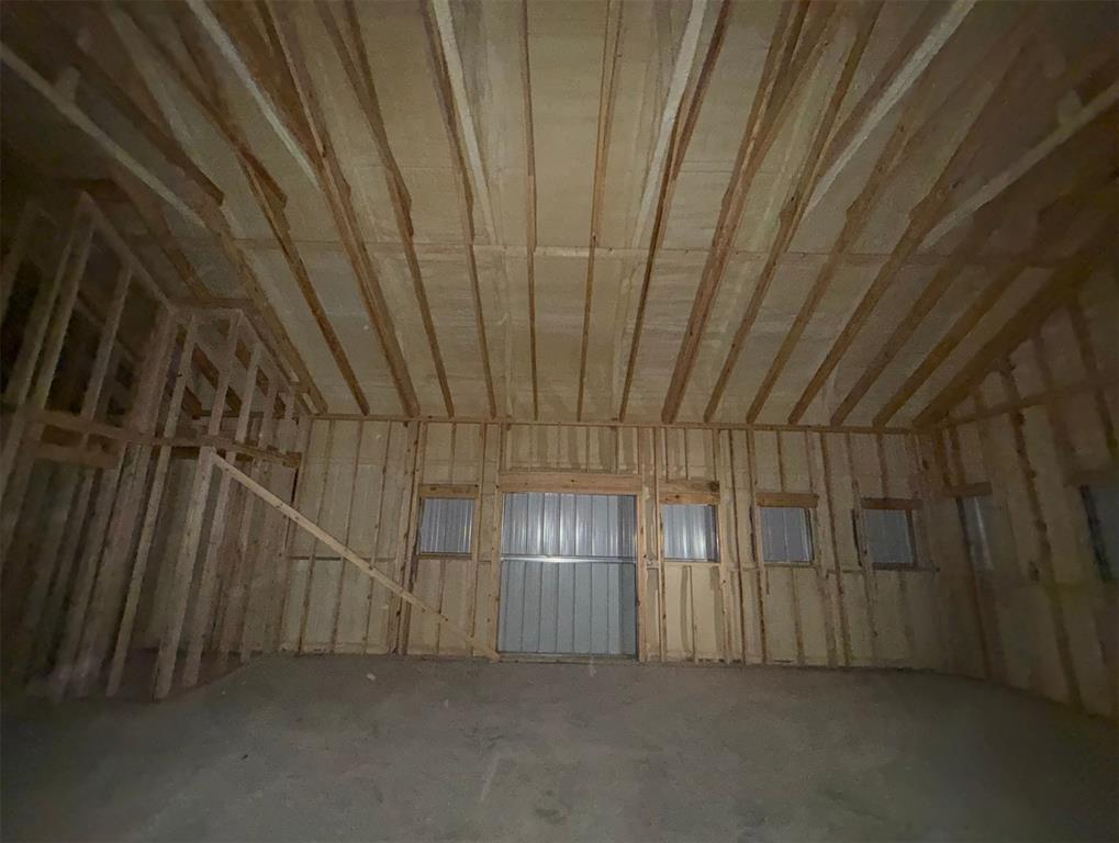 365 Grand Canyon Drive Property Photo 5