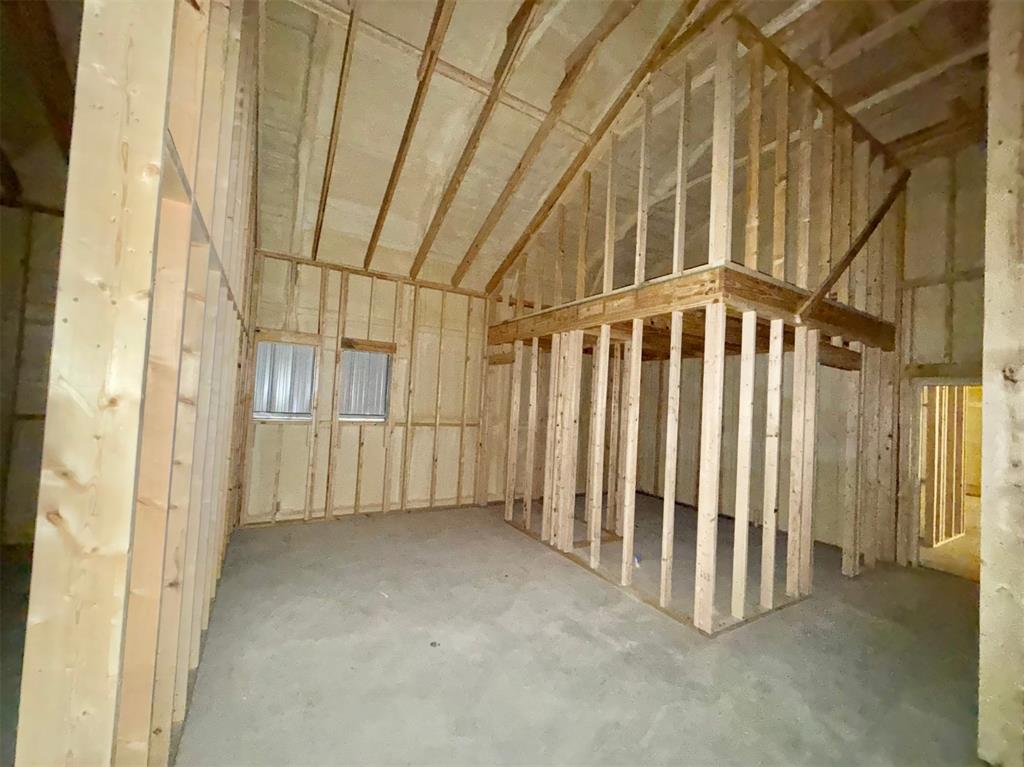 365 Grand Canyon Drive Property Photo 6