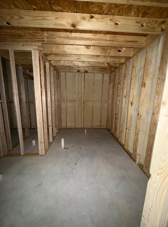 365 Grand Canyon Drive Property Photo 7