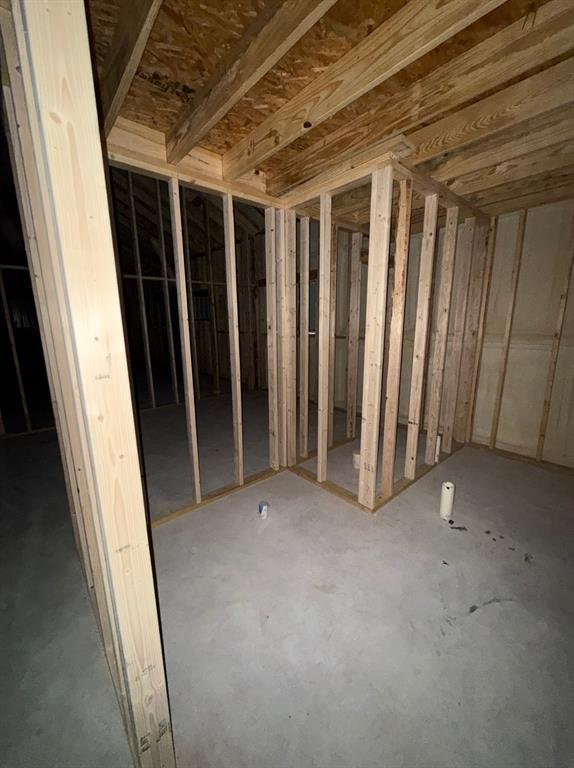 365 Grand Canyon Drive Property Photo 8
