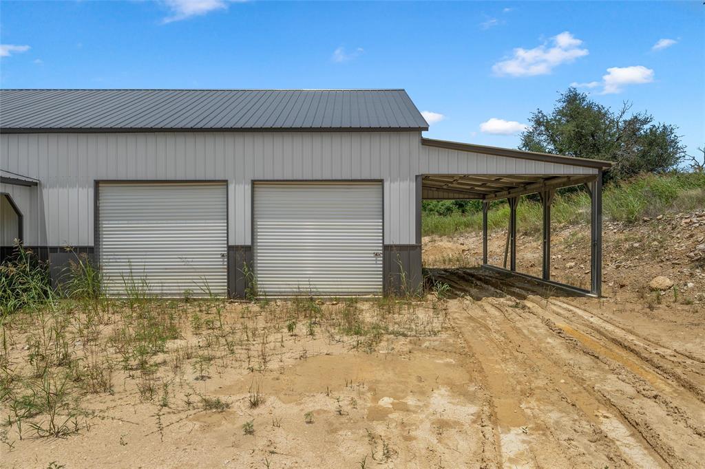 365 Grand Canyon Drive Property Photo 9