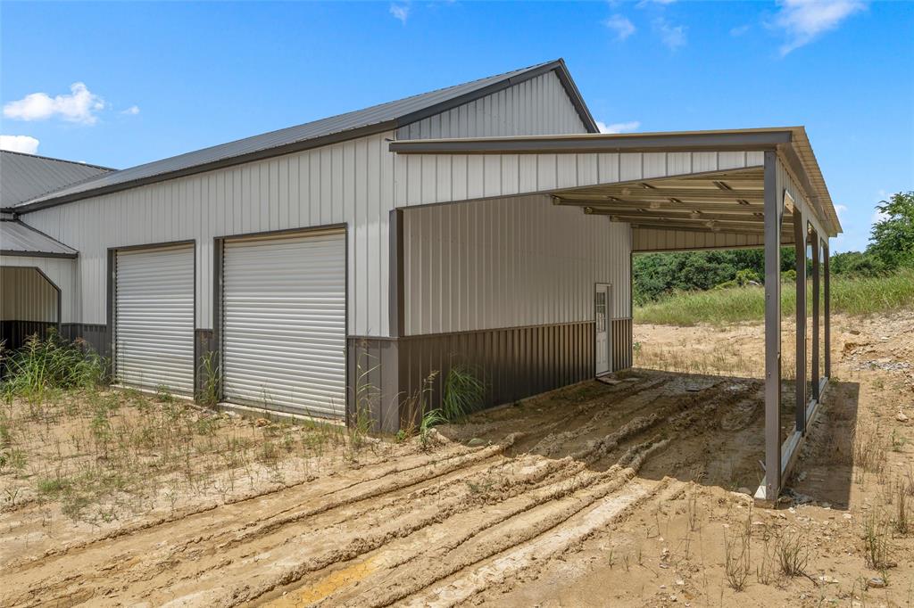 365 Grand Canyon Drive Property Photo 10