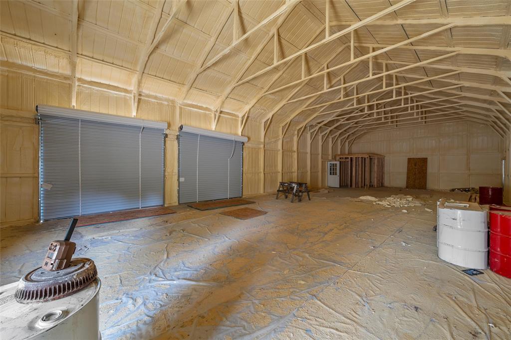 365 Grand Canyon Drive Property Photo 11