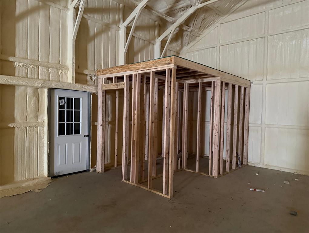 365 Grand Canyon Drive Property Photo 13
