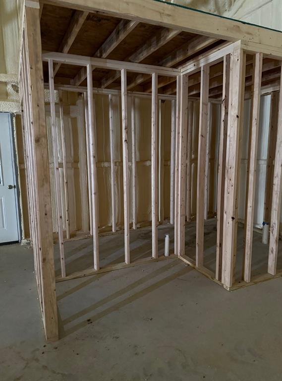 365 Grand Canyon Drive Property Photo 14