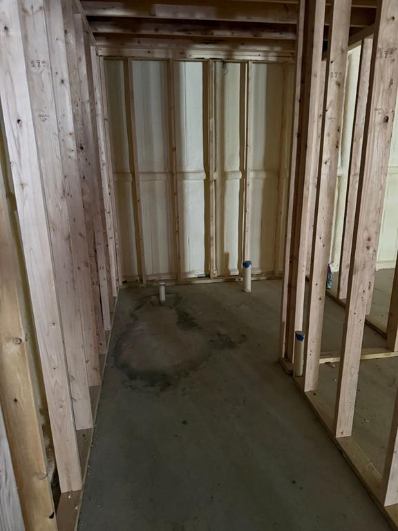 365 Grand Canyon Drive Property Photo 15