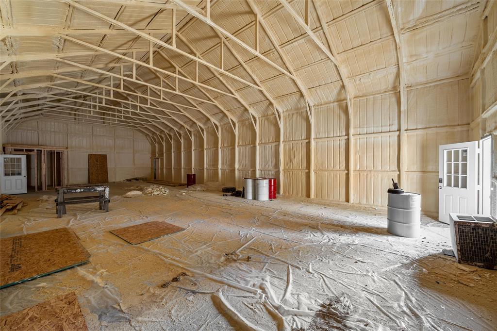 365 Grand Canyon Drive Property Photo 16