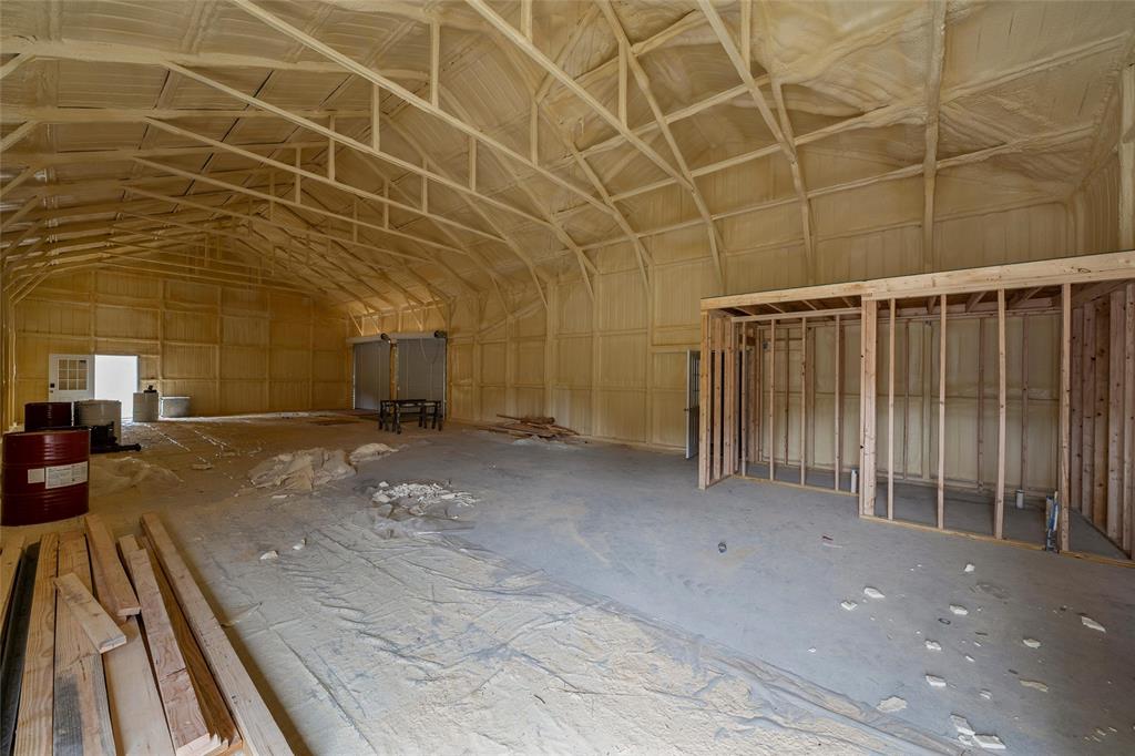365 Grand Canyon Drive Property Photo 17