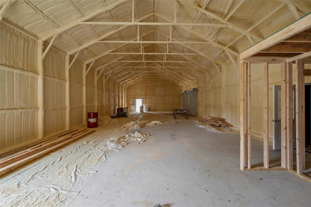 365 Grand Canyon Drive Property Photo 18