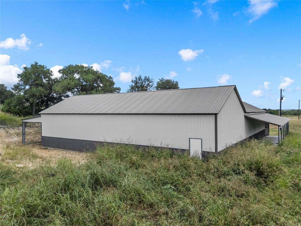 365 Grand Canyon Drive Property Photo 20