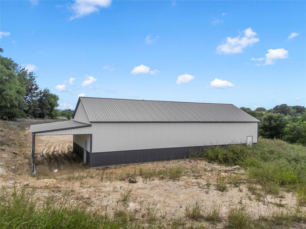 365 Grand Canyon Drive Property Photo 21