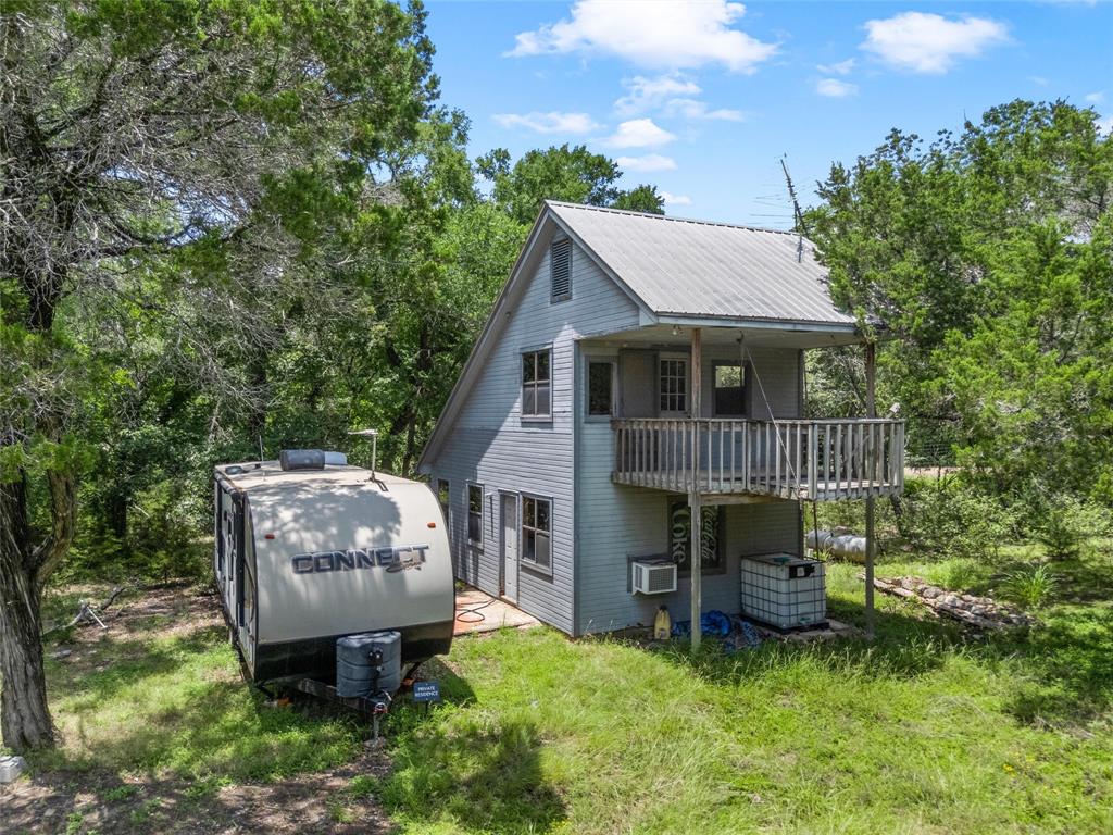 365 Grand Canyon Drive Property Photo 22