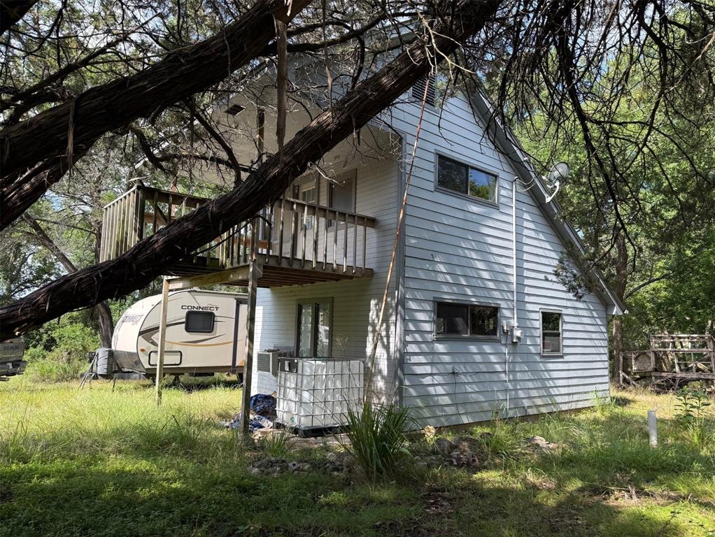 365 Grand Canyon Drive Property Photo 23