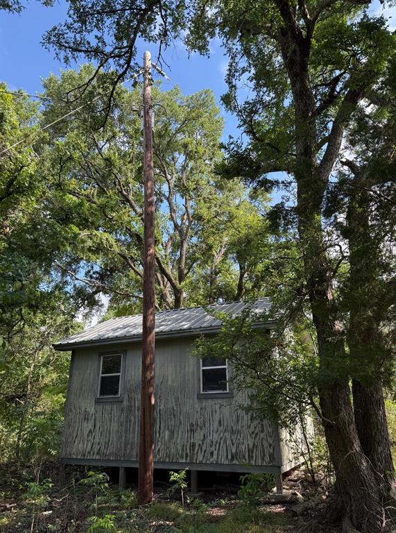 365 Grand Canyon Drive Property Photo 24