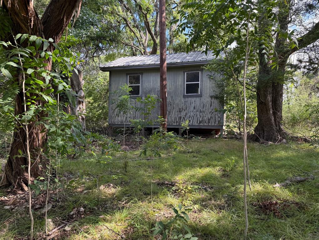 365 Grand Canyon Drive Property Photo 25