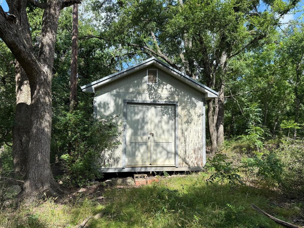 365 Grand Canyon Drive Property Photo 26