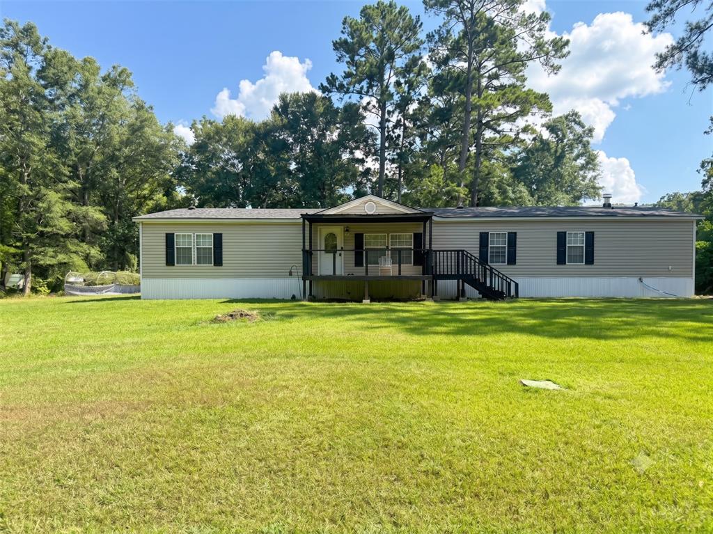 20970 Lee Lane Property Photo 1