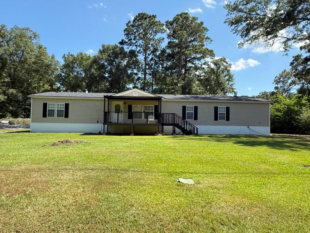 20970 Lee Lane Property Photo 2