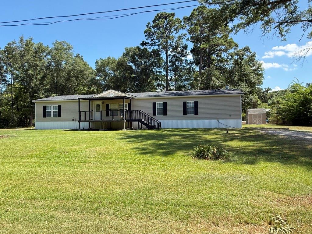 20970 Lee Lane Property Photo 3