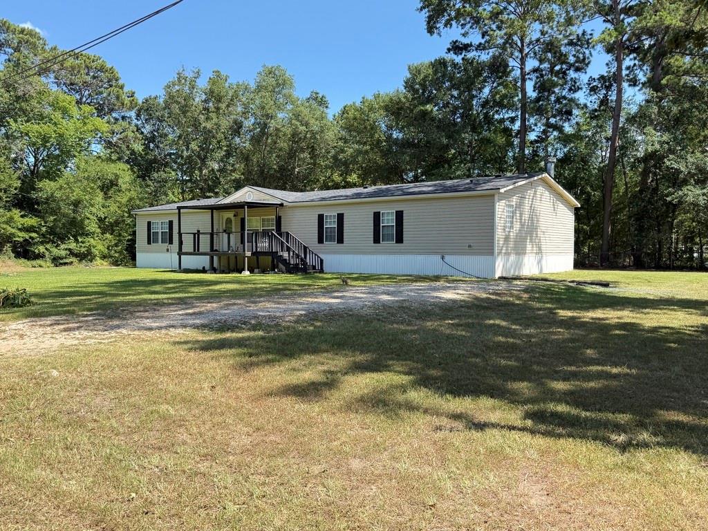 20970 Lee Lane Property Photo 4