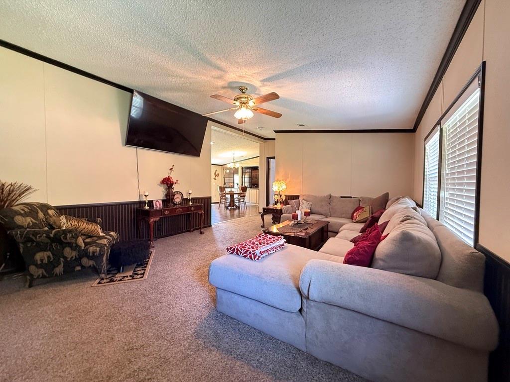 20970 Lee Lane Property Photo 7