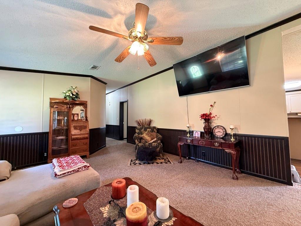 20970 Lee Lane Property Photo 8